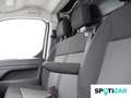 Peugeot Expert e- Furgón 50kWh 136 Standard Blanc - thumbnail 11