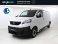 Peugeot Expert e- Furgón 50kWh 136 Standard Blanc - thumbnail 1