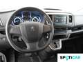 Peugeot Expert e- Furgón 50kWh 136 Standard Blanc - thumbnail 9