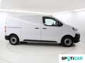 Peugeot Expert e- Furgón 50kWh 136 Standard Blanc - thumbnail 5