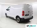 Peugeot Expert e- Furgón 50kWh 136 Standard Blanc - thumbnail 8