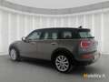 MINI Cooper D Clubman 2.0 Cooper D Business Auto Grigio - thumbnail 10