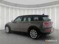 MINI Cooper D Clubman 2.0 Cooper D Business Auto Grigio - thumbnail 3