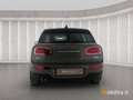 MINI Cooper D Clubman 2.0 Cooper D Business Auto Grigio - thumbnail 4