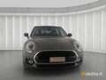 MINI Cooper D Clubman 2.0 Cooper D Business Auto Grigio - thumbnail 8