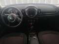 MINI Cooper D Clubman 2.0 Cooper D Business Auto Grigio - thumbnail 12