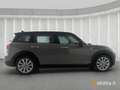 MINI Cooper D Clubman 2.0 Cooper D Business Auto Grigio - thumbnail 6