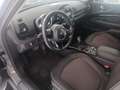 MINI Cooper D Clubman 2.0 Cooper D Business Auto Grigio - thumbnail 9