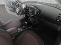 MINI Cooper D Clubman 2.0 Cooper D Business Auto Grigio - thumbnail 13