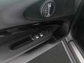 MINI Cooper D Clubman 2.0 Cooper D Business Auto Grigio - thumbnail 11