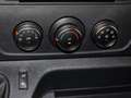 Renault Master L2H2 3,5t KomfortPak+AHK+PDC+Klima+Temp+DAB+Nebel+ Weiß - thumbnail 16