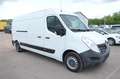 Renault Master 130 dCi L3H2 Euro6 KLIMA COC Regal Weiß - thumbnail 3