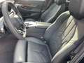 BMW i5 eDrive40 Limousine M Sportpaket Head-Up DAB Bleu - thumbnail 10