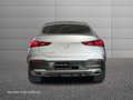 Mercedes-Benz GLE 450 GLE coupe 450 d AMG Line Premium Plus 4matic auto Argent - thumbnail 4