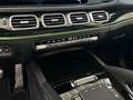 Mercedes-Benz GLE 450 GLE coupe 450 d AMG Line Premium Plus 4matic auto Argent - thumbnail 14