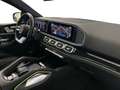 Mercedes-Benz GLE 450 GLE coupe 450 d AMG Line Premium Plus 4matic auto Argent - thumbnail 15