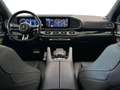 Mercedes-Benz GLE 450 GLE coupe 450 d AMG Line Premium Plus 4matic auto Argent - thumbnail 9