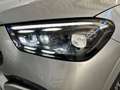 Mercedes-Benz GLE 450 GLE coupe 450 d AMG Line Premium Plus 4matic auto Argent - thumbnail 7