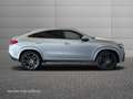 Mercedes-Benz GLE 450 GLE coupe 450 d AMG Line Premium Plus 4matic auto Argent - thumbnail 5