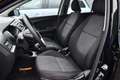 Kia Picanto 1.0 CVVT EconomyPlusLine | AIRCO | ALL-SEASONBANDE Negro - thumbnail 10
