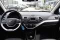 Kia Picanto 1.0 CVVT EconomyPlusLine | AIRCO | ALL-SEASONBANDE Negro - thumbnail 9