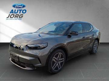 Premium AWD *Wärmepumpe *Panoramadach