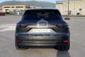 Porsche Cayenne Cayenne 3.0 V6 Grigio - thumbnail 6