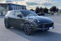 Porsche Cayenne Cayenne 3.0 V6 Grigio - thumbnail 3