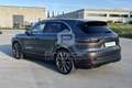 Porsche Cayenne Cayenne 3.0 V6 Grigio - thumbnail 7