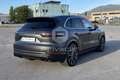 Porsche Cayenne Cayenne 3.0 V6 Grigio - thumbnail 5