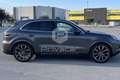 Porsche Cayenne Cayenne 3.0 V6 Grigio - thumbnail 4