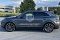 Porsche Cayenne Cayenne 3.0 V6 Grigio - thumbnail 8