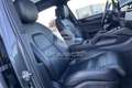 Porsche Cayenne Cayenne 3.0 V6 Grigio - thumbnail 15