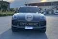 Porsche Cayenne Cayenne 3.0 V6 Grigio - thumbnail 2