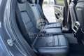 Porsche Cayenne Cayenne 3.0 V6 Grigio - thumbnail 14