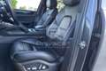 Porsche Cayenne Cayenne 3.0 V6 Grigio - thumbnail 13