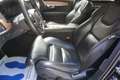Volvo S90 T4  Inscription Benzine Automaat-Cam-Nav-Garantie Black - thumbnail 7