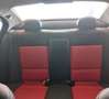 BMW 330 Argento - thumbnail 8