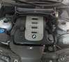 BMW 330 Argento - thumbnail 4