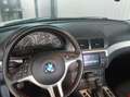 BMW 330 Argento - thumbnail 6