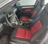 BMW 330 Argento - thumbnail 3