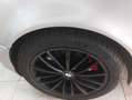 BMW 330 Argento - thumbnail 5