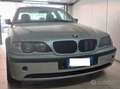 BMW 330 Argento - thumbnail 1