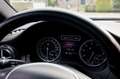 Mercedes-Benz A 180 A 180 Šedá - thumbnail 14