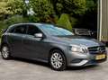 Mercedes-Benz A 180 A 180 Šedá - thumbnail 2