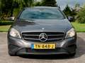 Mercedes-Benz A 180 A 180 Šedá - thumbnail 3