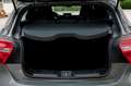Mercedes-Benz A 180 A 180 Grijs - thumbnail 18