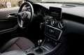Mercedes-Benz A 180 A 180 Grijs - thumbnail 16