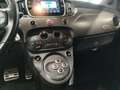 Abarth 595C 1.4T JET TURISMO 160 Gris - thumbnail 8