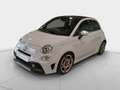 Abarth 595C 1.4T JET TURISMO 160 Gris - thumbnail 2